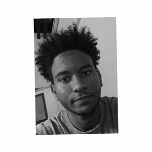 Meet your Posher, Mussie